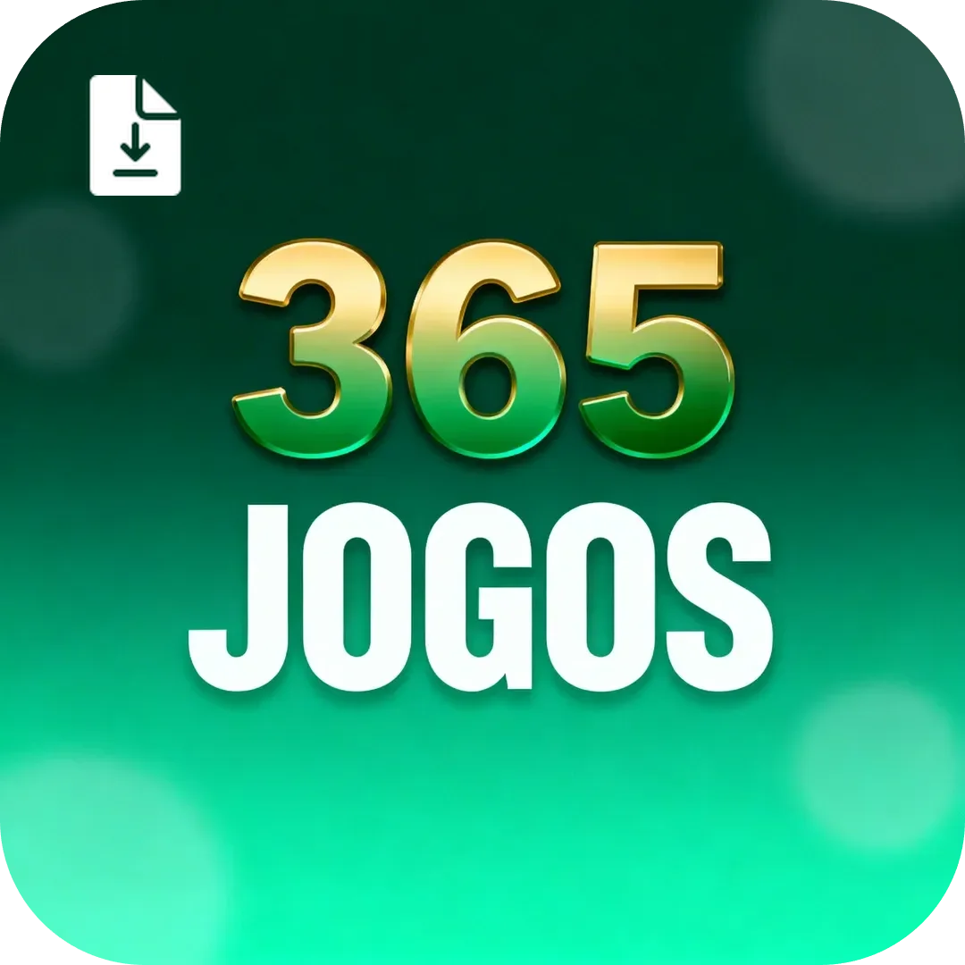 Baixar app da 365jogos gratuitamente