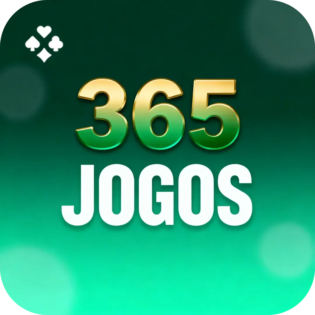 Cassino ao vivo da 365jogos com dealers reais