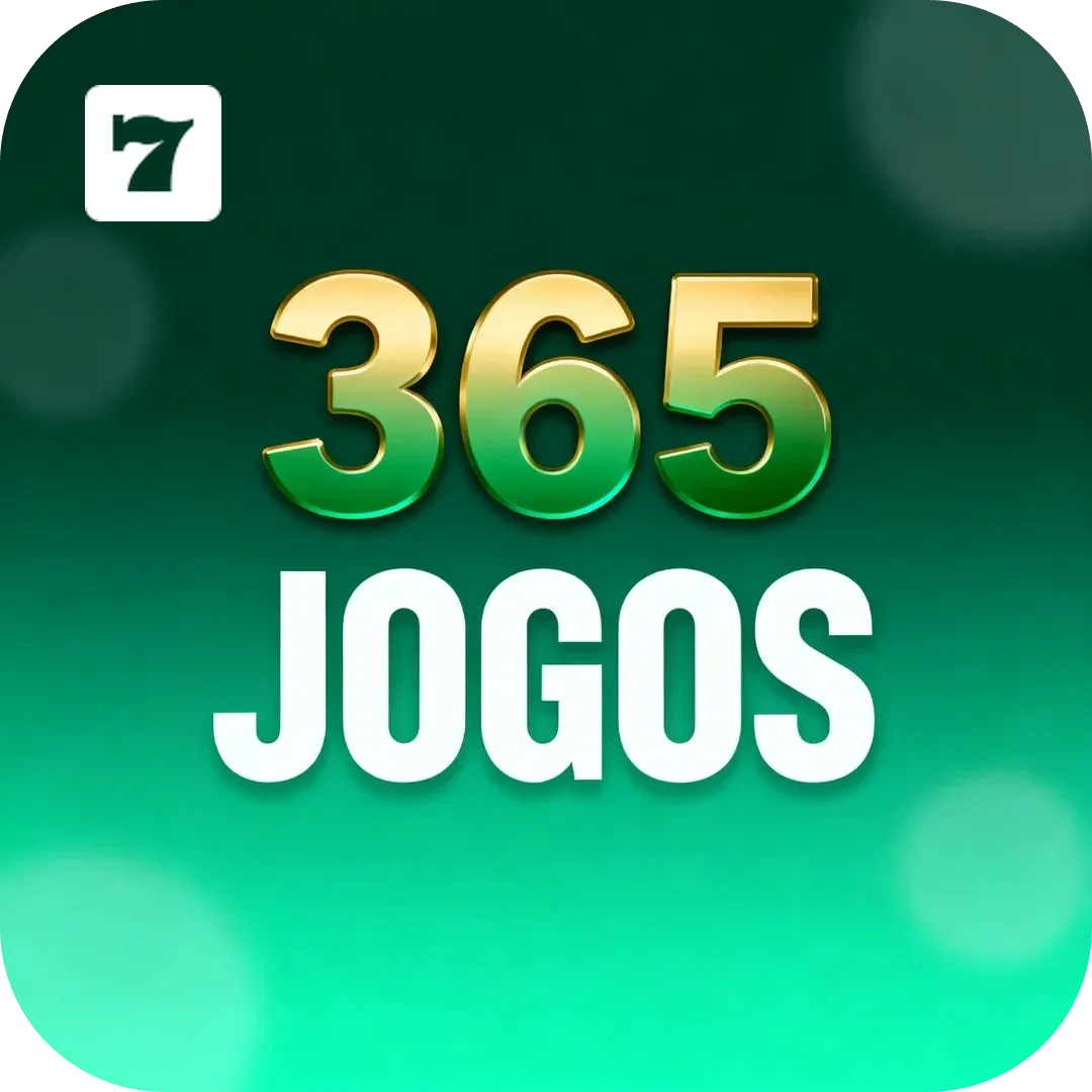 Jogos de fortune da 365jogos com prêmios incríveis