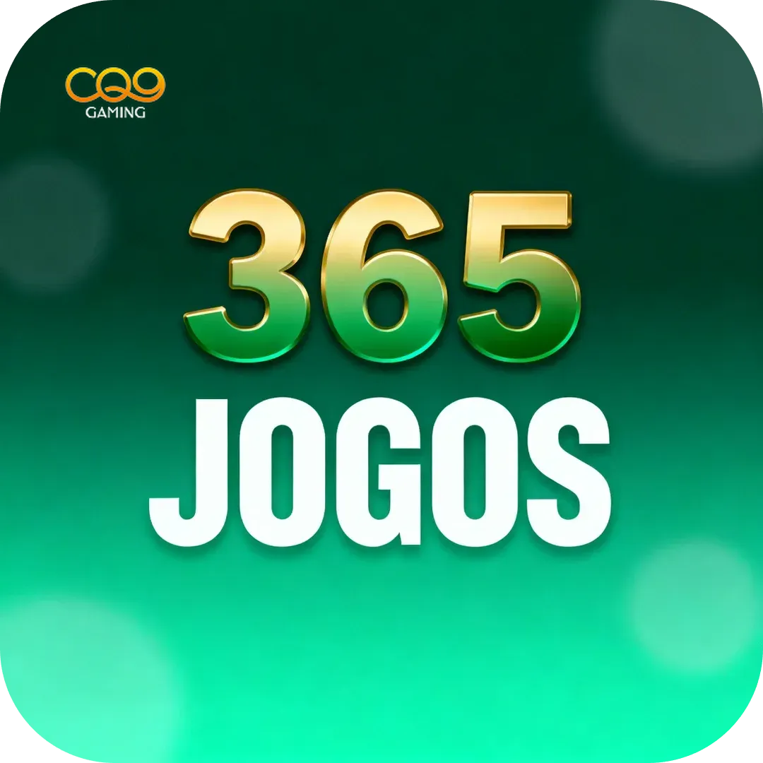 Logo da 365jogos