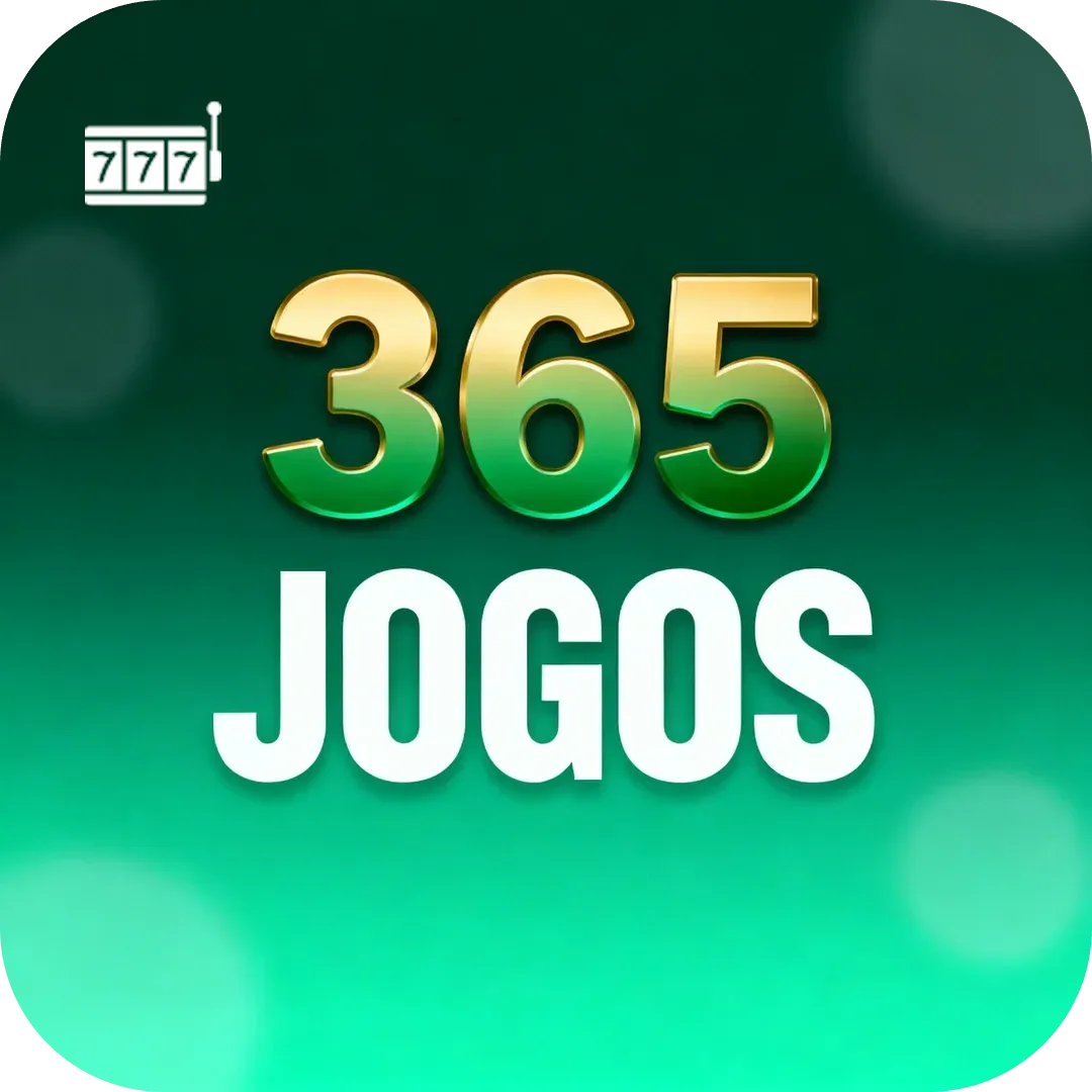 Slots online da 365jogos com jackpots progressivos