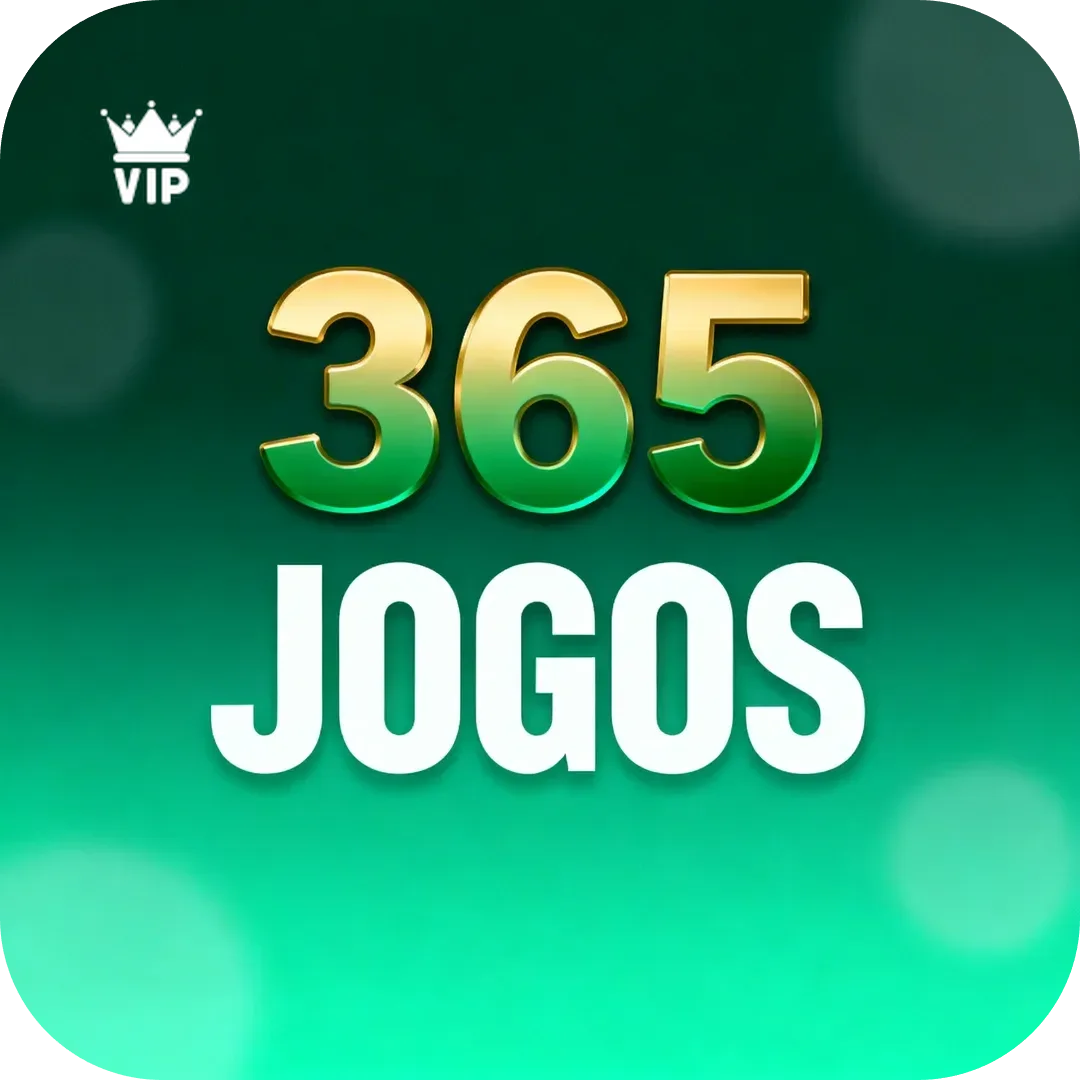 Programa VIP exclusivo da 365jogos