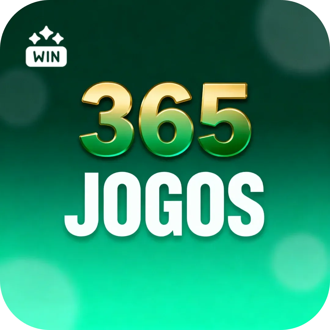 Ganhe prêmios incríveis na 365jogos