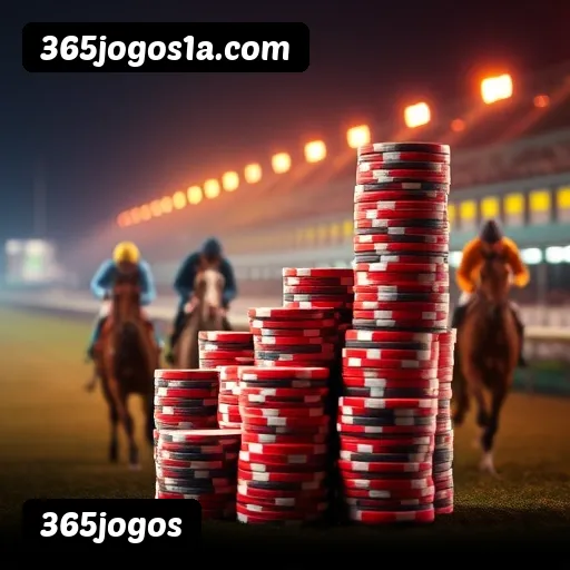 365jogos APK - Download Oficial Android