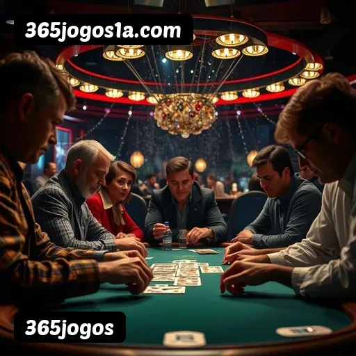 Como Instalar APK 365jogos