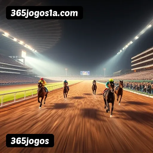 Catálogo Completo de Bônus 365jogos